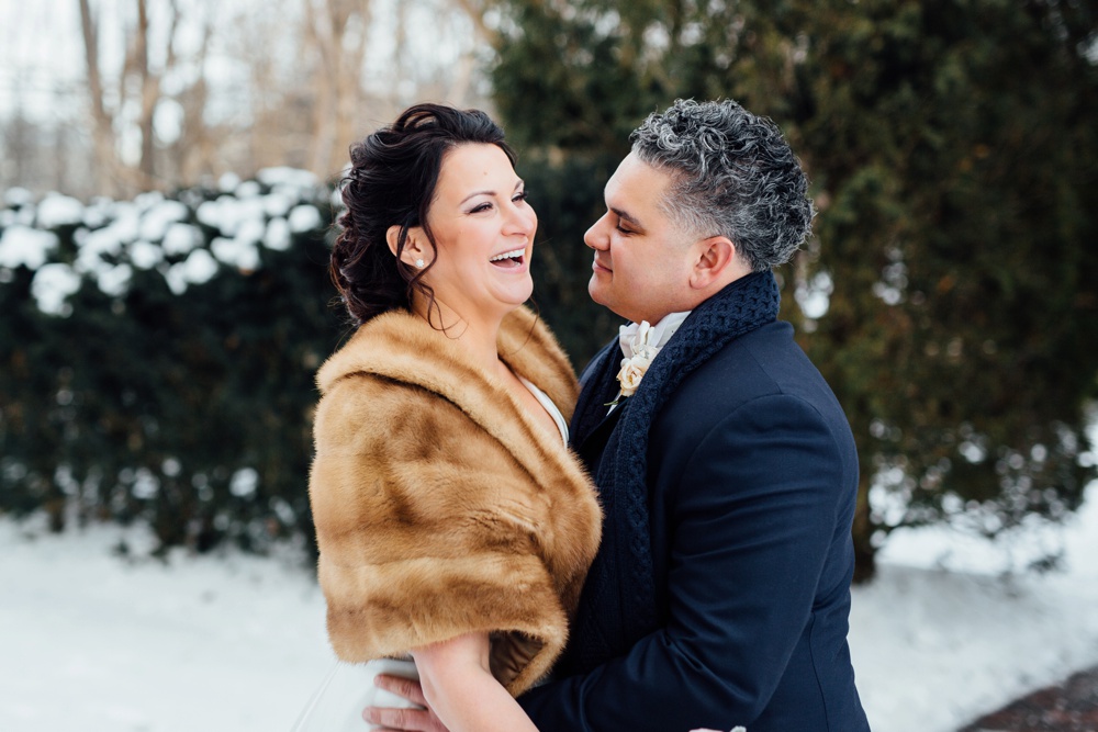 JessicaAngelo_0022 chocksett inn